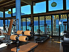 Apartmány La Limonaia*** - Lago di Garda  2012
