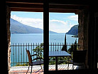 Apartmány La Limonaia*** - Lago di Garda  2012