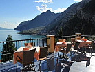 Apartmány La Limonaia*** - Lago di Garda  2012