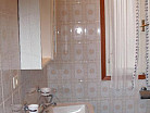 Apartmány Villa Brayes - 2012