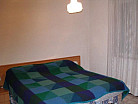 Apartmány Villa Brayes - 2012