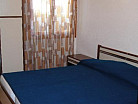 Apartmány rezidence Sotto il Pino - 2012
