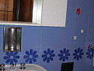 Apartmány rezidence Sotto il Pino - 2012