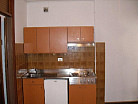 Apartmány rezidence Sotto il Pino - 2012