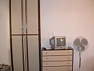 Apartmány rezidence Sotto il Pino - 2012
