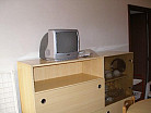 Apartmány Doge 2012