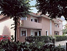 Apartmány Doge 2012