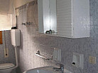 Apartmány Doge 2012