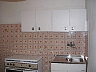 Apartmány Doge 2012