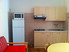 Apartmány Doge 2012