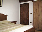 B & B Casa Bernardo