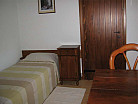 B & B Casa Bernardo