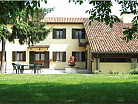 B & B Casa Bernardo
