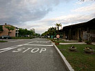 Apartmány rezidence & camping Tiglio *** - Sirmione Lago di Garda