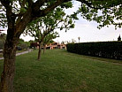 Apartmány rezidence & camping Tiglio *** - Sirmione Lago di Garda