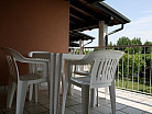Apartmány rezidence & camping Tiglio *** - Sirmione Lago di Garda