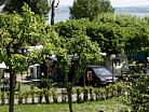 Apartmány rezidence & camping Tiglio *** - Sirmione Lago di Garda