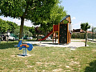 Apartmány rezidence & camping Tiglio *** - Sirmione Lago di Garda