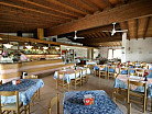 Apartmány rezidence & camping Tiglio *** - Sirmione Lago di Garda