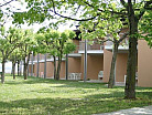 Apartmány rezidence & camping Tiglio *** - Sirmione Lago di Garda