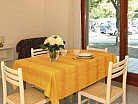 Apartmány rezidence & camping Tiglio *** - Sirmione Lago di Garda
