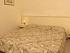 Apartmány rezidence & camping Tiglio *** - Sirmione Lago di Garda