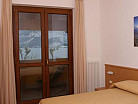 Apartmány rezidence Atlantide *** -  Brenzone Lago di Garda