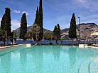 Apartmány rezidence Atlantide *** -  Brenzone Lago di Garda