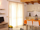 Apartmány rezidence Atlantide *** -  Brenzone Lago di Garda