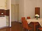 Apartmány rezidence Pratone -  Garda Lago di Garda