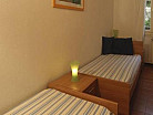 Apartmány rezidence Pratone -  Garda Lago di Garda