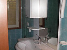 Apartmány Prati - 2012
