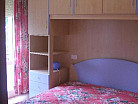 Apartmány Prati - 2012