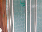 Apartmány Prati - 2012