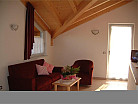 Apartmány Rezidence Plejadi*** - Cavalese