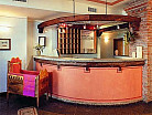 Hotel Locanda Locatori*** - Passo Tonale