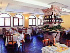 Hotel Locanda Locatori*** - Passo Tonale