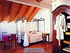 Hotel Locanda Locatori*** - Passo Tonale