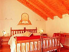 Hotel Locanda Locatori*** - Passo Tonale