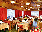 Hotel Grohmann *** - Campitello