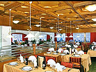 Hotel Grohmann *** - Campitello