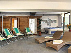Hotel Grohmann *** - Campitello