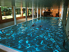 Hotel Latemar*** sup. - Castello di Fiemme