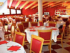 Rezidence Club Nevesole resort - Marilleva - Folgarida