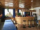 Hotel Alpenrose*** - Mazzin di Fassa