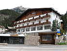 Hotel Alpenrose*** - Mazzin di Fassa