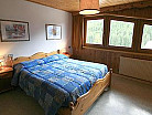 Hotel Alpenrose*** - Mazzin di Fassa