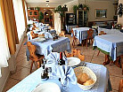 Hotel Alpenrose*** - Mazzin di Fassa