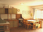 Apartmánové domy Eurochalet*** -  Campitello di Fassa