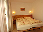 Apartmány La Golp Gulliver*** - Livigno